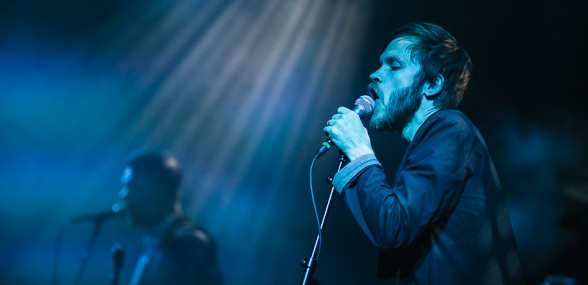 Spleen United – uværdigt og uinspireret punktum