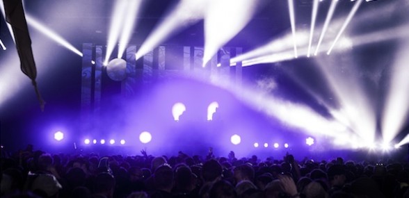 Den Sorte Skole – effektiv eftersidning