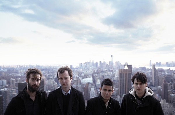 vampire weekend blurred lines download vampire weekend blurred lines download