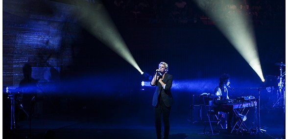 Cat Power – mellem forgæves og fantastisk