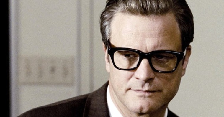 Colin Firth castet til Thomas Vinterbergs næste internationale film, ‘Kursk’