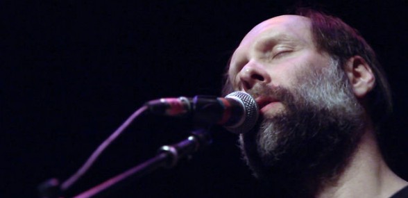 Built to Spill – i tonernes land