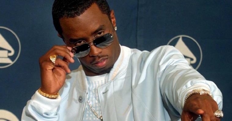 Endnu et lukrativt år for rapperne: Her er verdens bedst tjenende hiphop-artister