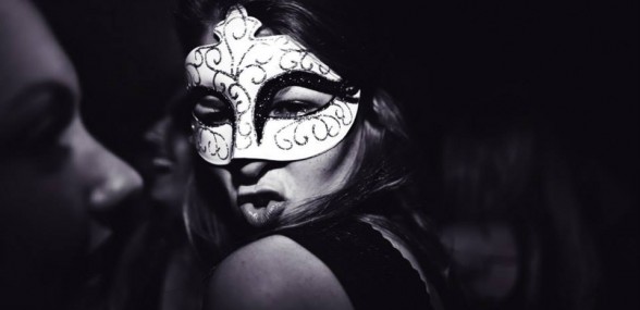 Simons-ejer om lukning: »Klubben voksede sig langt større end os«