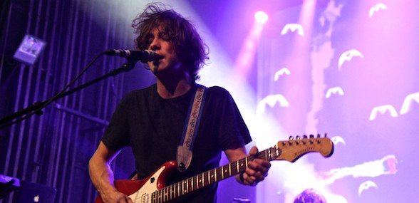 MGMT – forførende psychpop