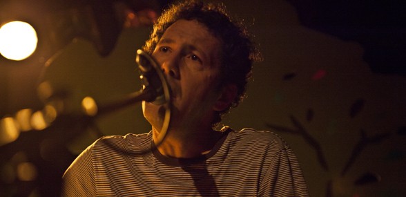 Yo La Tengo – artpop og infernalske støjuddrivelser