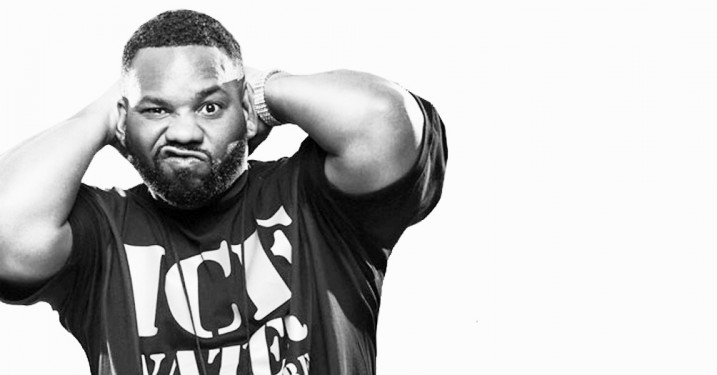 Raekwon