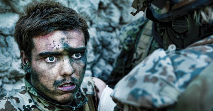 Dansker filmatiserer ‘True Detective’-forfatter