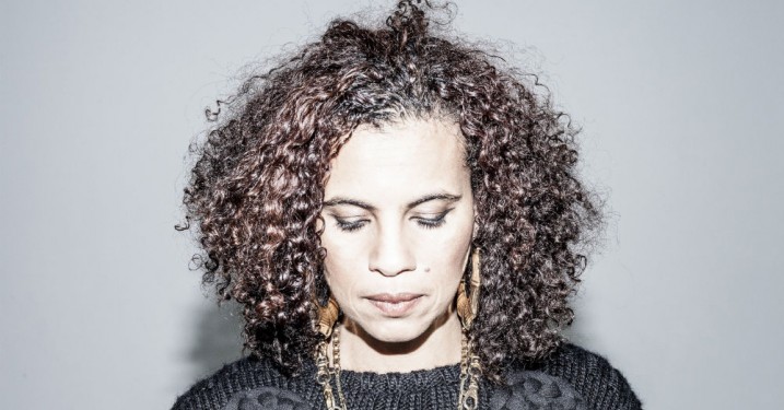 Neneh Cherry