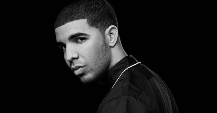 Vi kårer: Drakes 12 bedste ballader – rangeret
