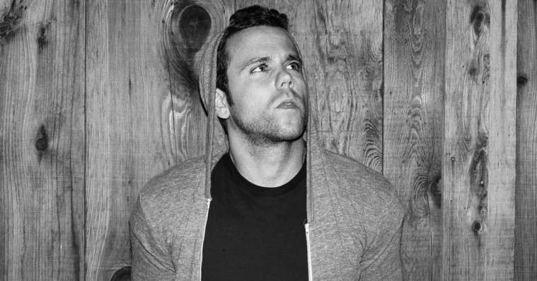 M83’s nye album er færdigt