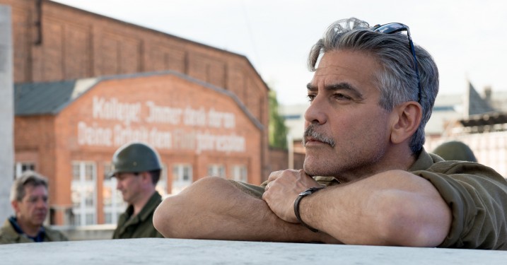 ‘Monumenternes mænd’