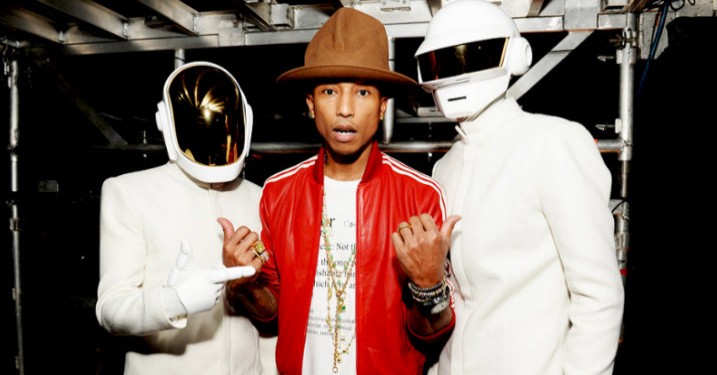 man united x pharrell