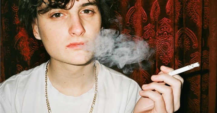 Schultz and Forever ‘Broadcast Dynamics’