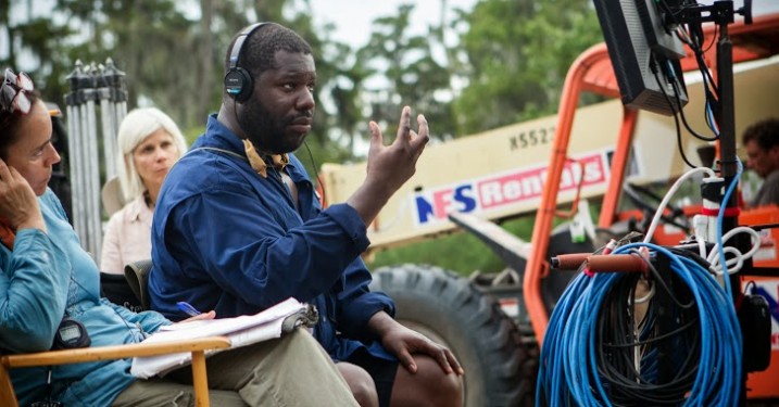 Steve McQueen fortsætter sin tv-stime med episk BBC-serie