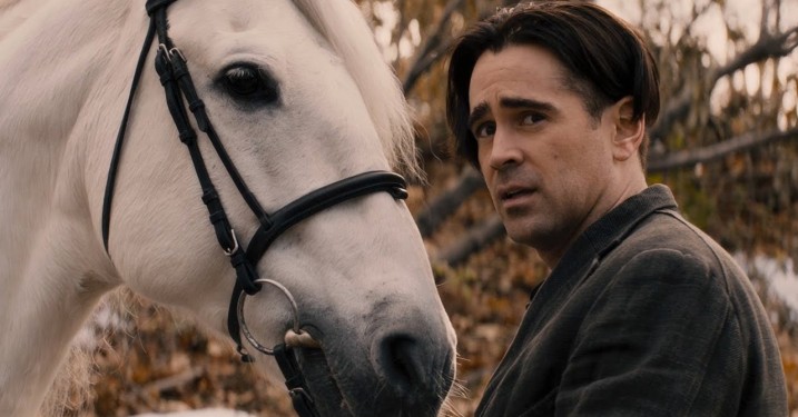 ‘Winter’s Tale’