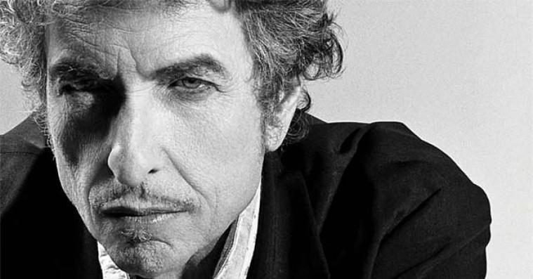 Her er de 100 bedste sangskrivere nogensinde – ifølge Rolling Stone Magazine