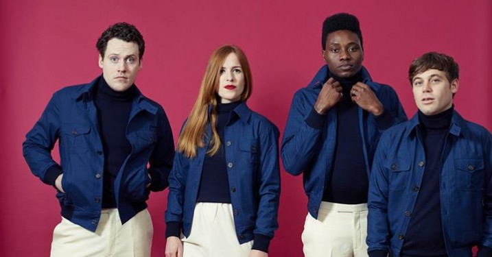 Metronomy