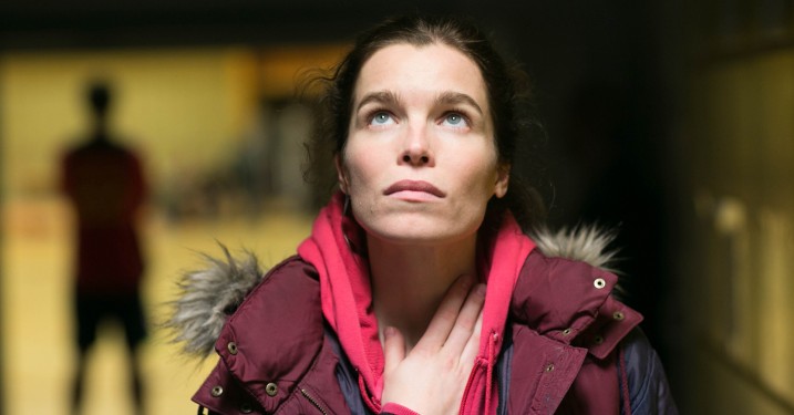 ’Arvingerne’: Hamp, utroskab og lidt for meget sæbeopera