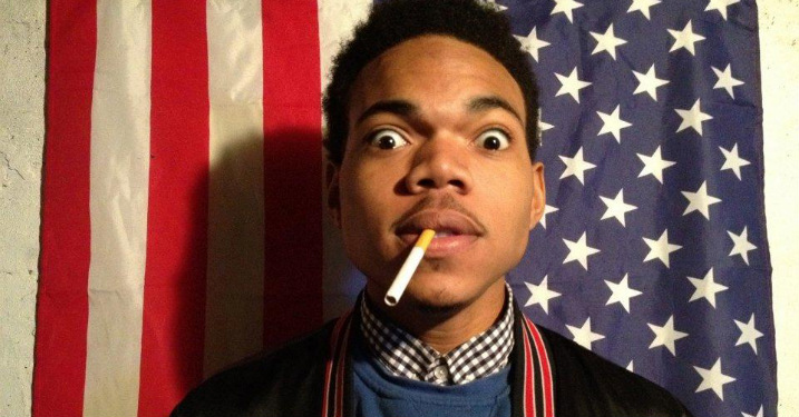 Chance-the-Rapper_717