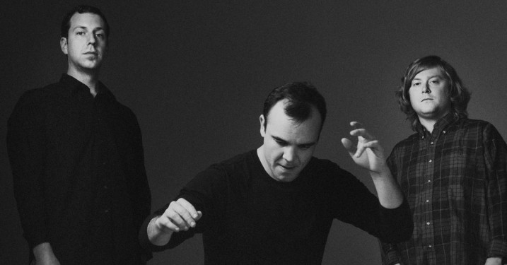 Future Islands
