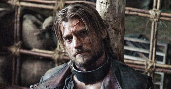 ’Game of Thrones’-forfattere: Vi slutter efter syv eller otte sæsoner