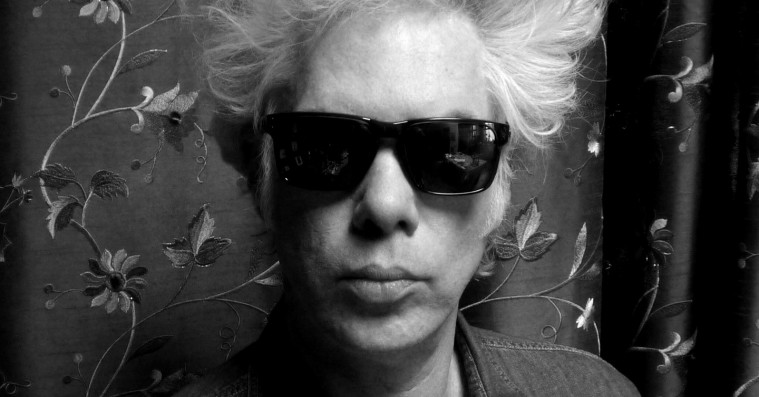 Jim Jarmusch og Terry Gilliam skal lave film for Amazon