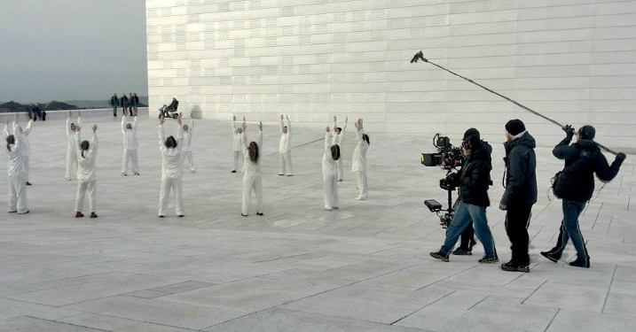 ‘Kulturkatedraler’