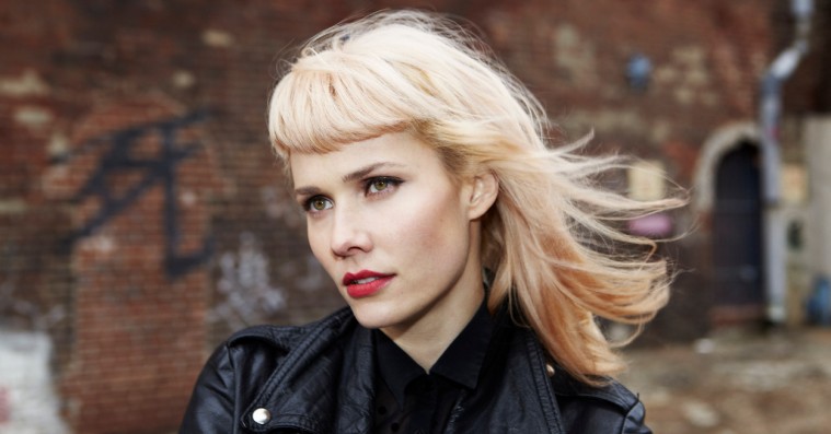 Seks musikevents under Kulturnatten, der rent faktisk er din tid værd