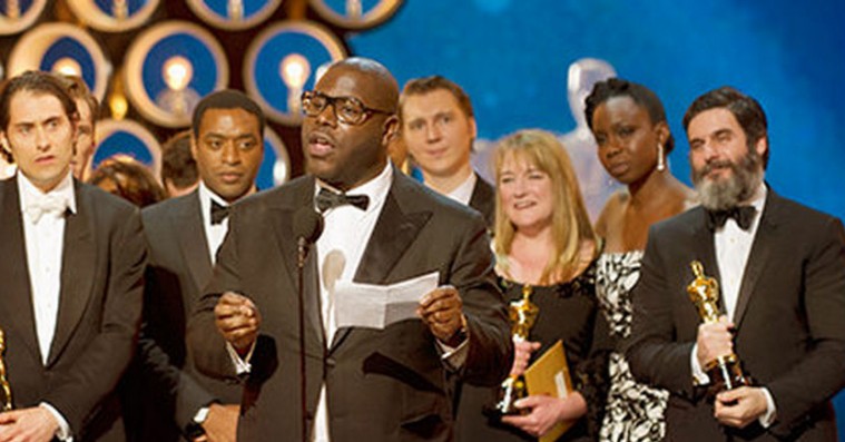De hvide Oscar-nomineringer: Hvem har kvajet sig, hvem siger fra, og hvad bliver der gjort?