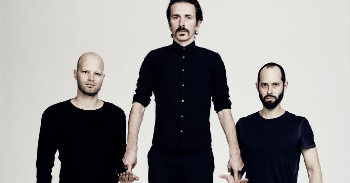 WhoMadeWho