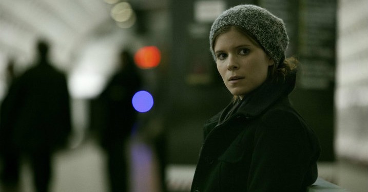 Kate Mara og Ellen Page bejler til rollerne i ’True Detective’