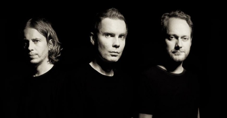 NorthSide føjer Sigur Rós til programmet