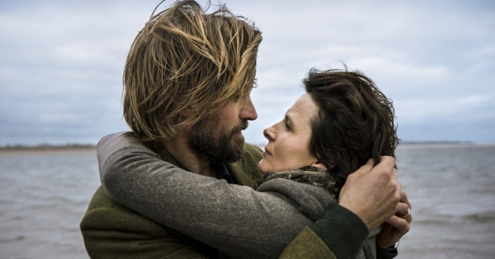 ’A Thousand Times Good Night’