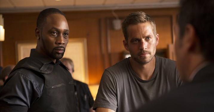 ‘Brick Mansions’