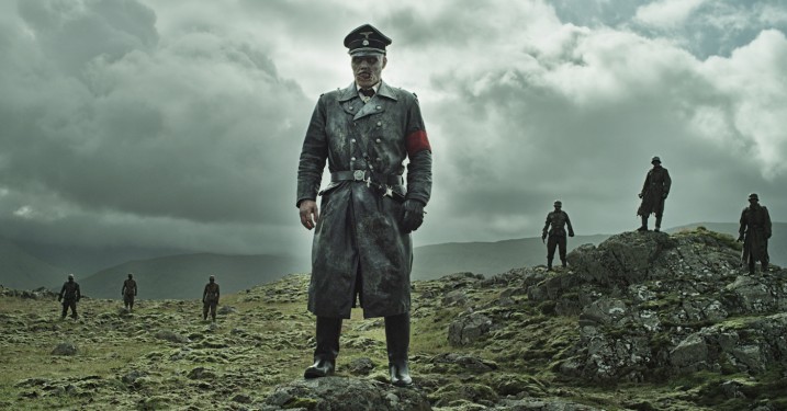 CPH PIX: ’Dead Snow: Red vs. Dead’