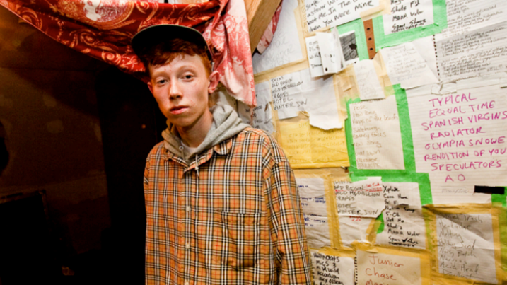 KingKrule1