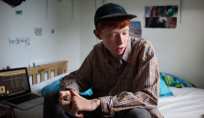 KingKrule2