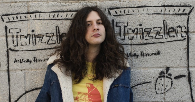 Kurt Vile – tjek på dynamikken