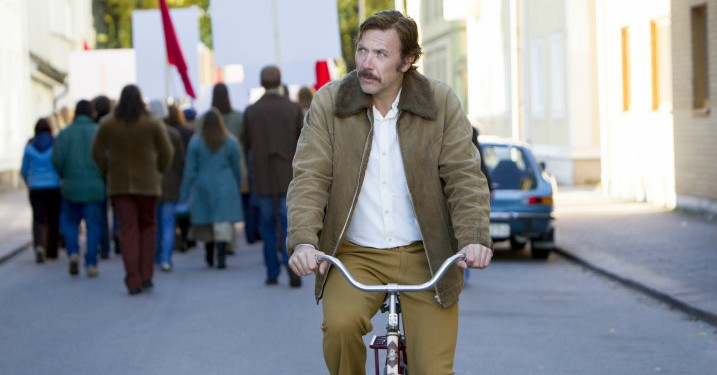 ‘Mig ejer ingen’