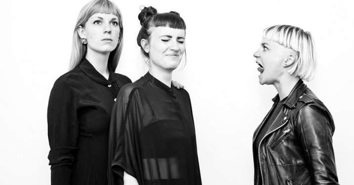 Nelson Can ‘EP2’