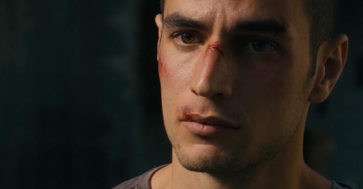 CPH PIX: To søndagsanbefalinger med besøg af instruktørerne