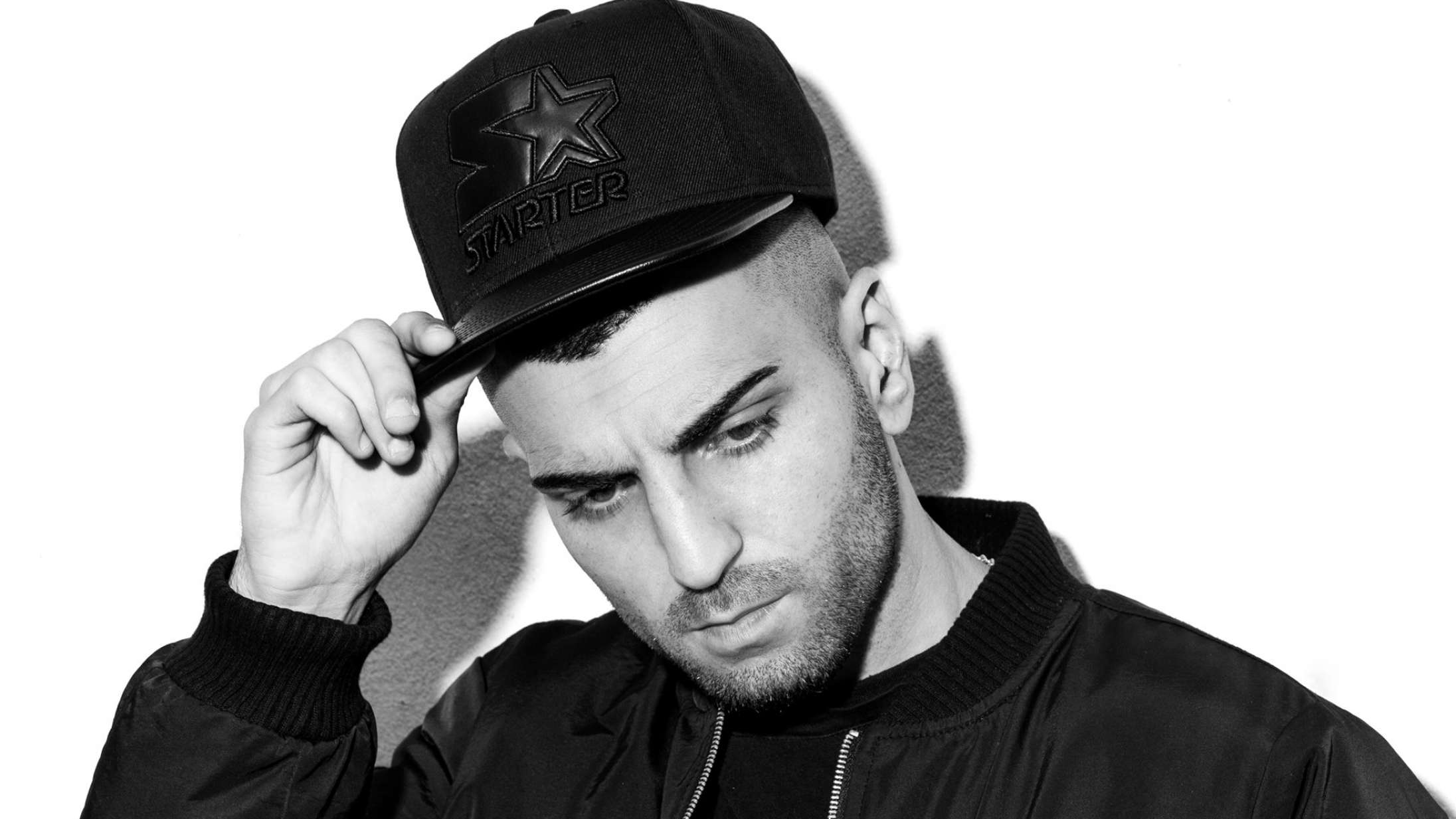 Sivas ‘d.a.u.d.a’