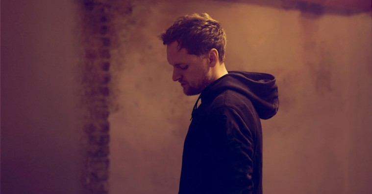 Sohn annoncerer nyt album og dansk koncert – hør singlen ‘Conrad’