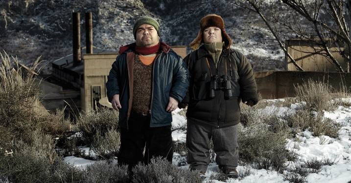 Udsyret filmmager: Spanien er på vej mod kulturelt folkemord