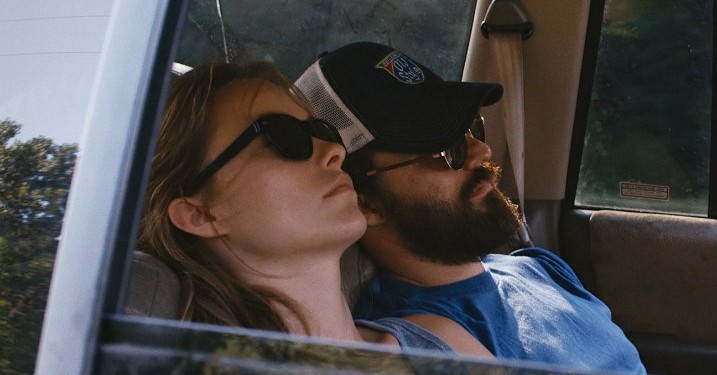 Indie-instruktør: Ironi er et generationsproblem