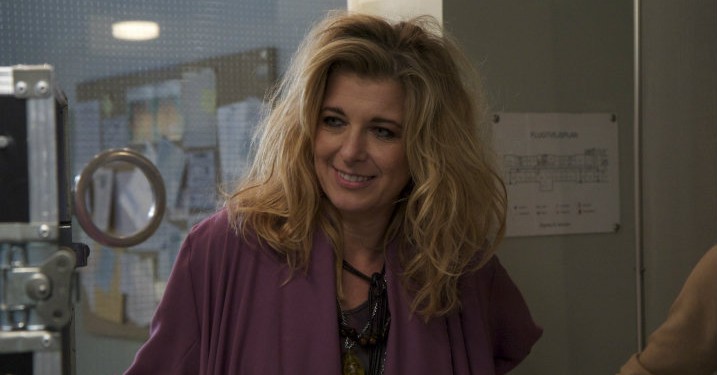 ‘Kolbøttefabrikken’