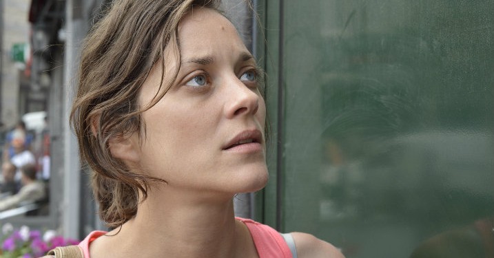 ‘Mommy’-instruktør caster fransk drømmehold til sin nye film