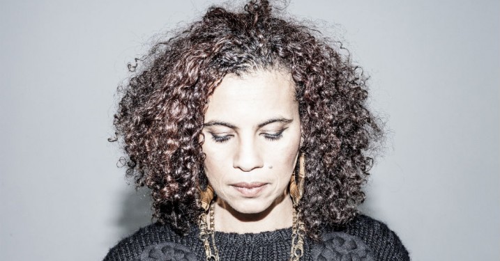 Neneh Cherry: »Jeg har hele tiden vidst, at jeg skulle lave endnu et soloalbum«