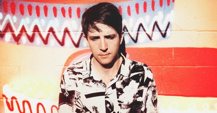 Owen Pallett